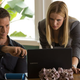 Illustration for article titled Veronica Mars in purgatory: How we keep punishing our favorite characters